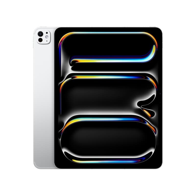 Apple iPad Air 11형 Wi-Fi 128GB